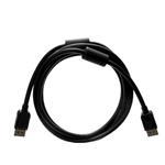 DisplayPort to DisplayPort cable - 2M