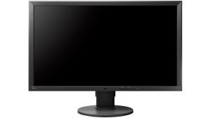 IP Decoding Monitor - DuraVision FDF2711W-IP - 27in - 1920x1080 (Full HD) - Black - IPS 12ms