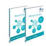 Smart File (v10) - Licence - 1 User - Win - Multilingual