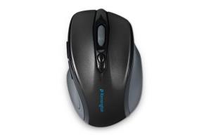 Profit Wrlss Midsize Mouse Nano Receiver