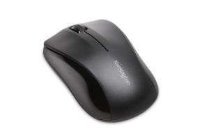 Valumouse Three-button Wireless Mouse