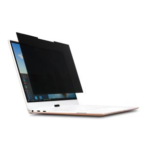 Magpro Privacy Screen For Laptops 14in