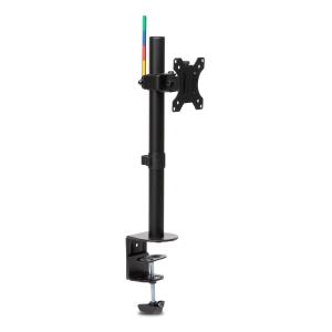 Smartfit Ergo Single Monitor Arm