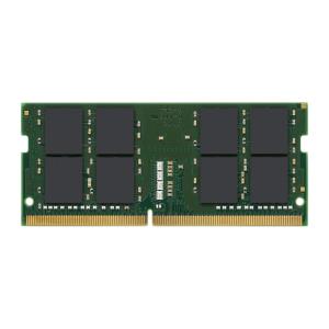 32GB 2666MHz Ddr4 ECC SoDIMM (ktl-tn426e/32g)