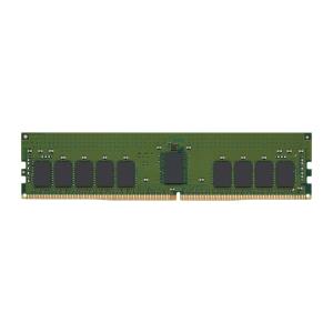 32GB 3200MHz Ddr4 Reg ECC X8 Module (kth-pl432d8/32g)