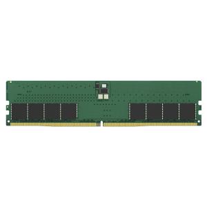 32GB Ddr5 5200mt/s Module