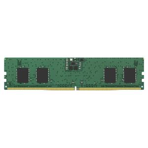 8GB Ddr5 5200mt/s Module