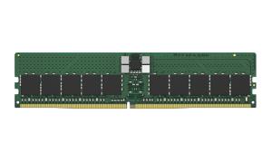 32GB Ddr5 5600mt/s ECC Reg Cl46 DIMM 1rx4 Hynix A Renesas