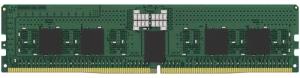 16GB Ddr5 4800mt/s ECC Reg 1rx8 Module Cisco