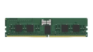 16GB Ddr5 4800mt/s ECC Cl40 DIMM 1rx8 Hynix A