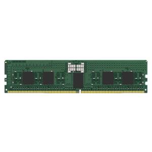 32GB Ddr5-5600mt/s ECC Reg Cl46 DIMM 1rx4 Micron D Renesas