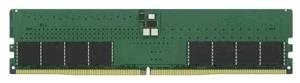 96GB Ddr5 5600mt/s Module Kit Of 2 (kcp556ud8k2-96)