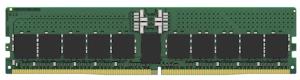 32GB Ddr5 5600mt/s ECC Reg Cl46 DIMM 2rx8 Hynix A