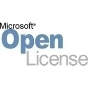 Access - Single Language - License & Software Assurance - Open Value No Level - 1 Year Acquired Year 2 Addt
