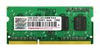 8GB DDR3 1333MHz So-DIMM Cl9 2rx8 (ts1gsk64v3h)