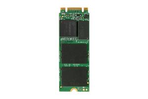 SSD Mts600 128GB M.2 2260 SATA Ill 6gb/s Mlc