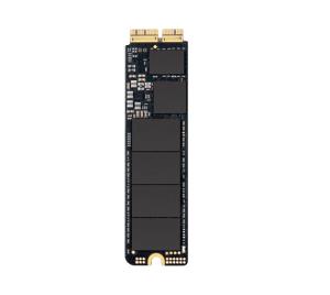 SSD Jetdrive 820 240GB Pci-e Tlc