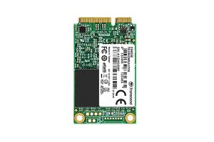 MSATA SSD Msa370s 32GB SATA Ill 6gb/s Mlc