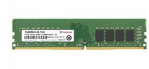 8GB Jetram Ddr4 3200MHz U-DIMM 1rx8 1gx8 Cl22 1.2v