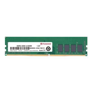 16GB Ddr4 2666MHz ECC So-DIMM 2rx8 Ind 1gx8 Cl19 1.2v