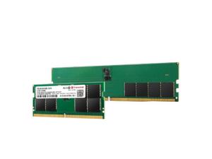 16GB Ddr5 5600 So-DIMM 1rx8