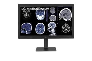 Medical Monitor - 32hq713d-b - 32in - 3840x2160 (uhd) - IPS 16:9