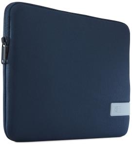 Reflect MacBook Sleeve 13in Dark Blue