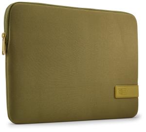 Reflect Laptop Sleeve 13.3in Refpc-113 Capulet Olive/green Olive