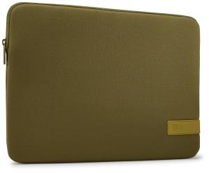 Reflect Laptop Sleeve 14in Refpc-114 Capulet Olive/green Olive