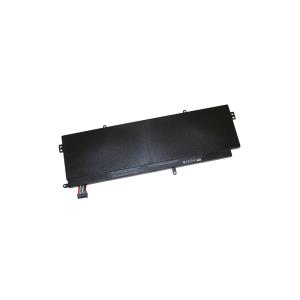 Battery 6 Cell (h3k58)