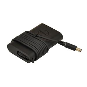 Ac Adapter E5 65w (euro)