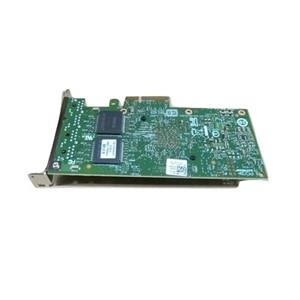 Intel Ethernet i350 Qp 1GB Server Adapter Cus Kit