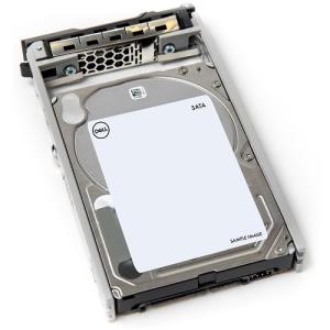 Hard Drive 1TB 7.2k Rpm SATA 6gbps 2.5in Hot-plug 13g Cuskit