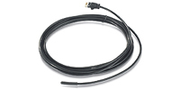 Apc Temperature Sensor