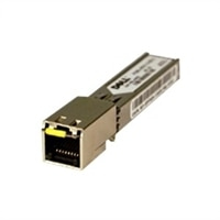 Networking Transceiversfp 1000baset