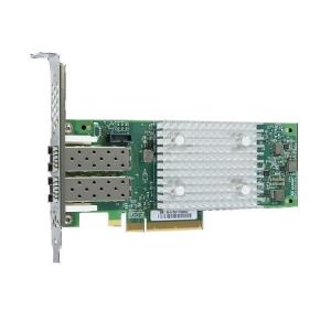 USB 3.1 G2 Pci-e Card - 2 Type C Ports. 1dp In (kit)