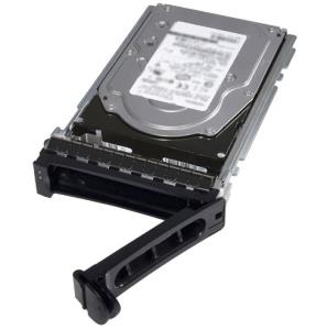 Hard Drive 1.2 TB 10000 Rpm SAS 2.5in Hot Swap