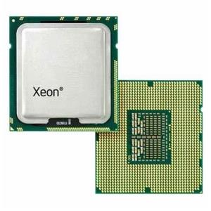 Intel Xeon E5-2683 V4 2.1GHz40m Cache9.60gt/s Qpit