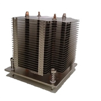 Standard Heatsink For Pe T330 Cuskit