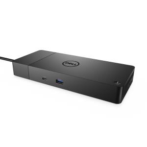 Docking Station - Wd19s - 180w