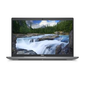 Latitude 5540 - 15.6in - i5 1345u - 16GB Ram - 256GB SSD - Win11 Pro - Azerty Belgian