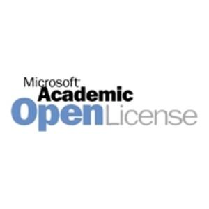 Office 365 Edu A3 Opnfac Shrdsvr Alng Subsvl Olv