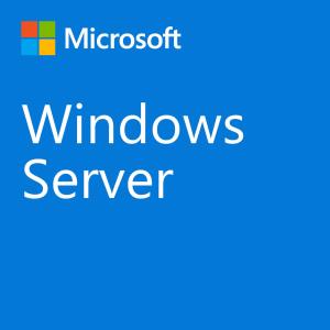 Windows Server Datacenter 2022 Oem - 16 Cores - Win - English