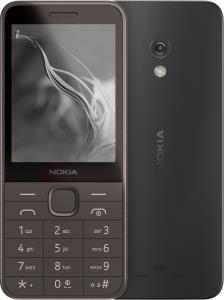 Mobile Phone 235 4g - Dual Sim - Black