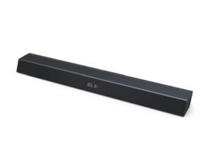 Soundbar - 2.1 200w - Tab8205