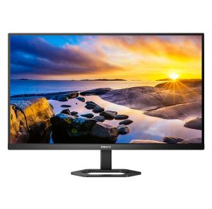 Desktop USB-c Monitor - 27e1n5600ae - 27in - 2560 X 1440 Qhd 5000 Series