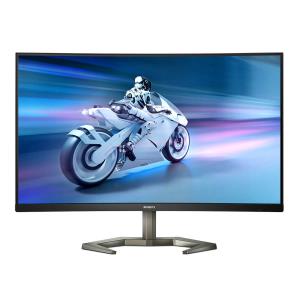 Desktop Monitor - 32m1c5500vl - 32in - 2560 X 1440 (qhd) Gaming Monitor