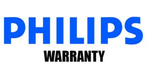 Lfd Extended Warranty 2 Years - Phtc-line 56 Inch-75 Inch