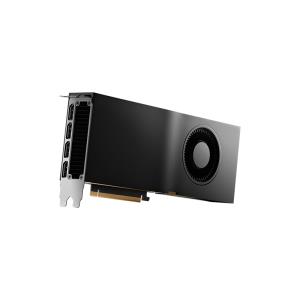 NVIDIA RTX 5000 Ada Generation Pci-e x16 Gen 4.0 Dual Slot 32GB GDDR6 ECC 256-bit HDCP 2.2