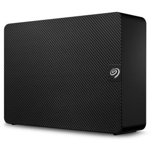 Expansion Desktop 8TB 3.5in USB 3.0 Gen 1